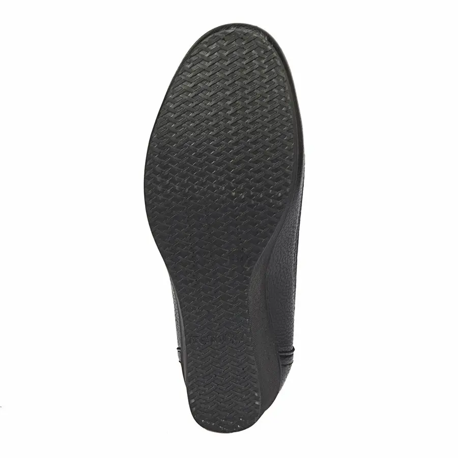 

Women Shoes Flats Fashion Casual Polaris 5 Point '