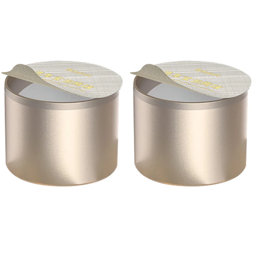

Efficient Concentrated Useful Effervescent Washing Decontamination Tool for Vehicle