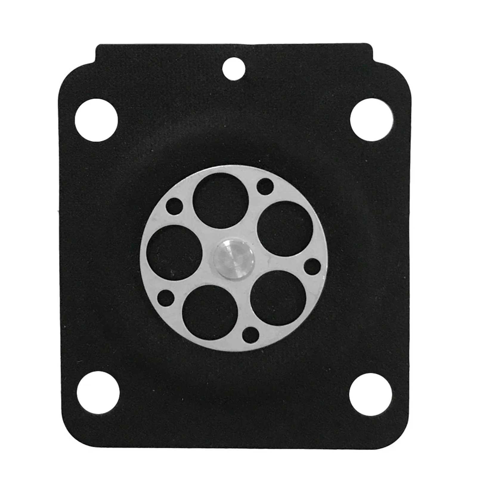 Карбюратор триммера карбюратор комплект для ремонта ZAMA RB-100 S-TIHL HS45/FS55/FS38/BG45