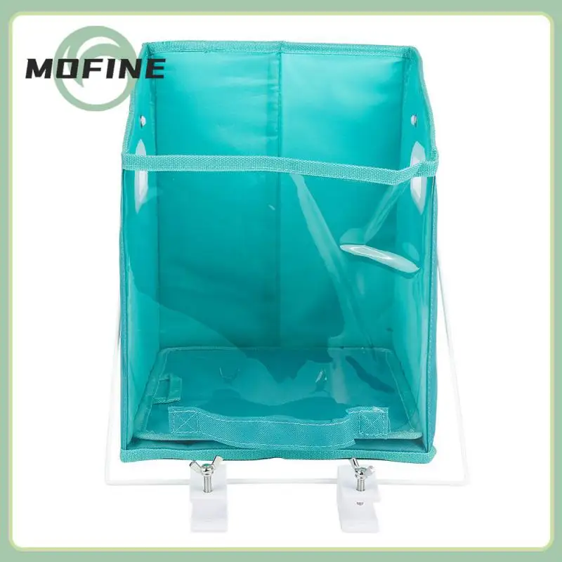 

Closet Caddy Laundry Storage Baskets Clothes Drawer Organizers Closet Caddy Rack Clothing Storage Box Wardrobe Storage Tool