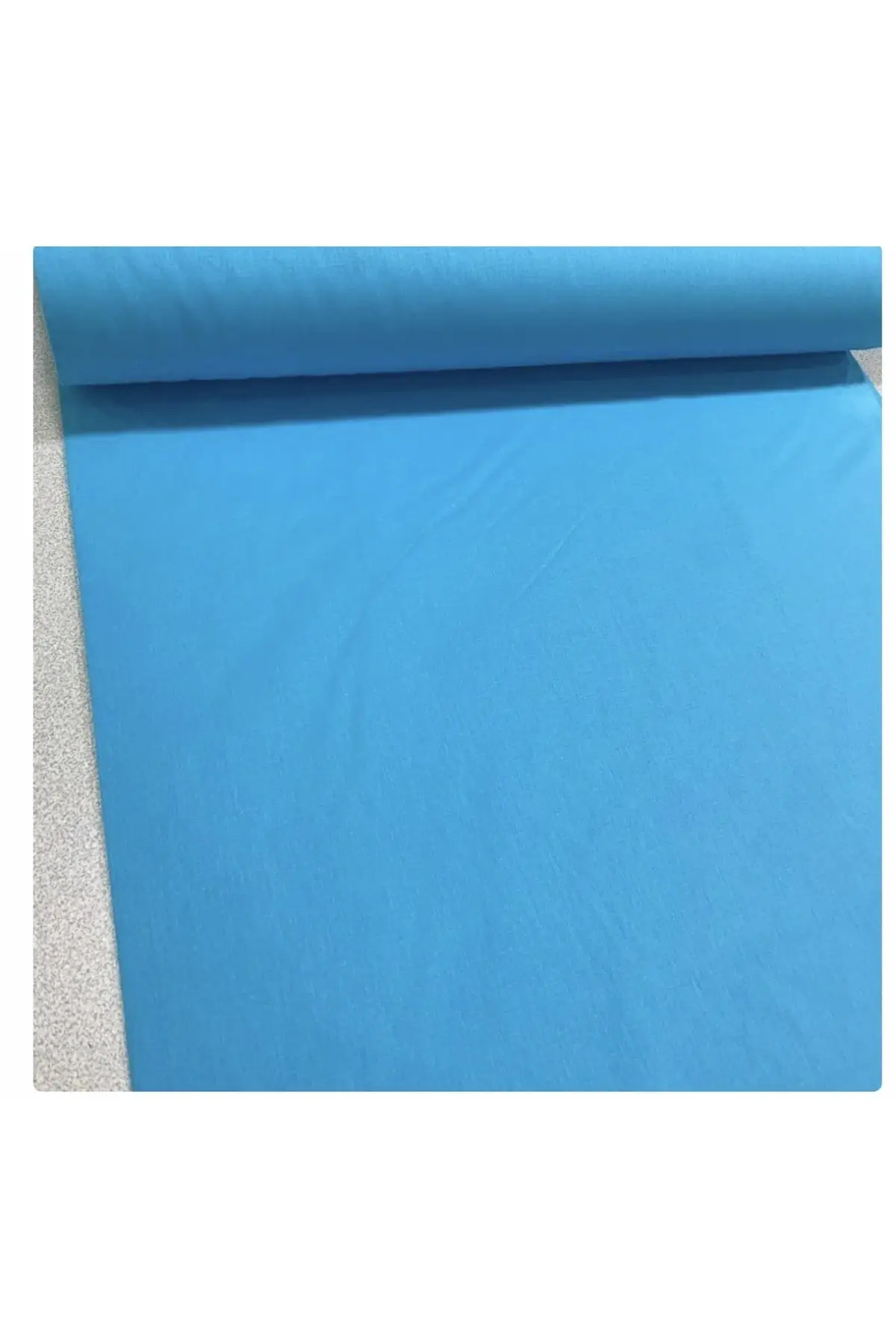 

Single Size Bed Sheet Set Luxury Bedding Covers Set Cotton