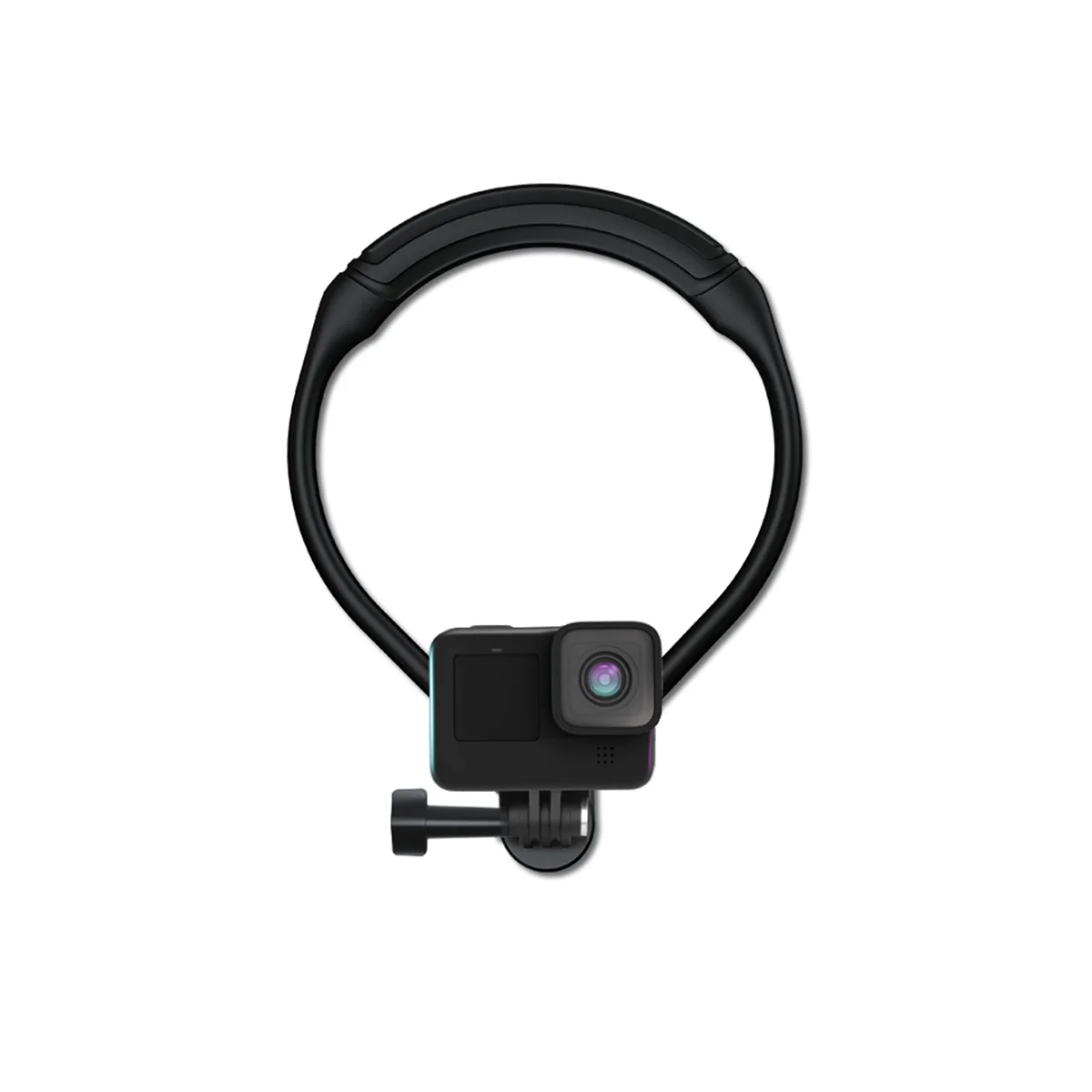 

Magnetic Chest Mount for Cell Phone for GoPro Hero 11 10 for Insta360/DJI Osmo Action Gopro Quick Release Bracket