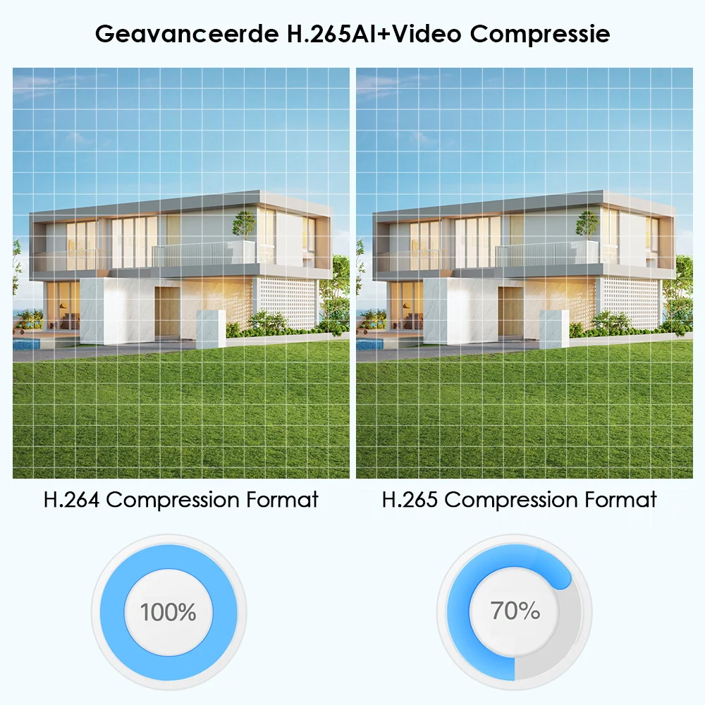 Скидка BESDER H.265AI 4K UHD Выход CCTV NVR 9CH 16CH 32CH 5MP сетевой видеорегистратор Обнаружение движения P2P распознавание лица DVR