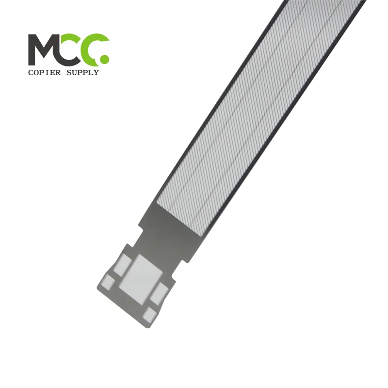 Модуль rs-485 для ардуино схема. Ремкомплект ступицы bpw 0980107330. 04. Форма записи на курс. Frz.