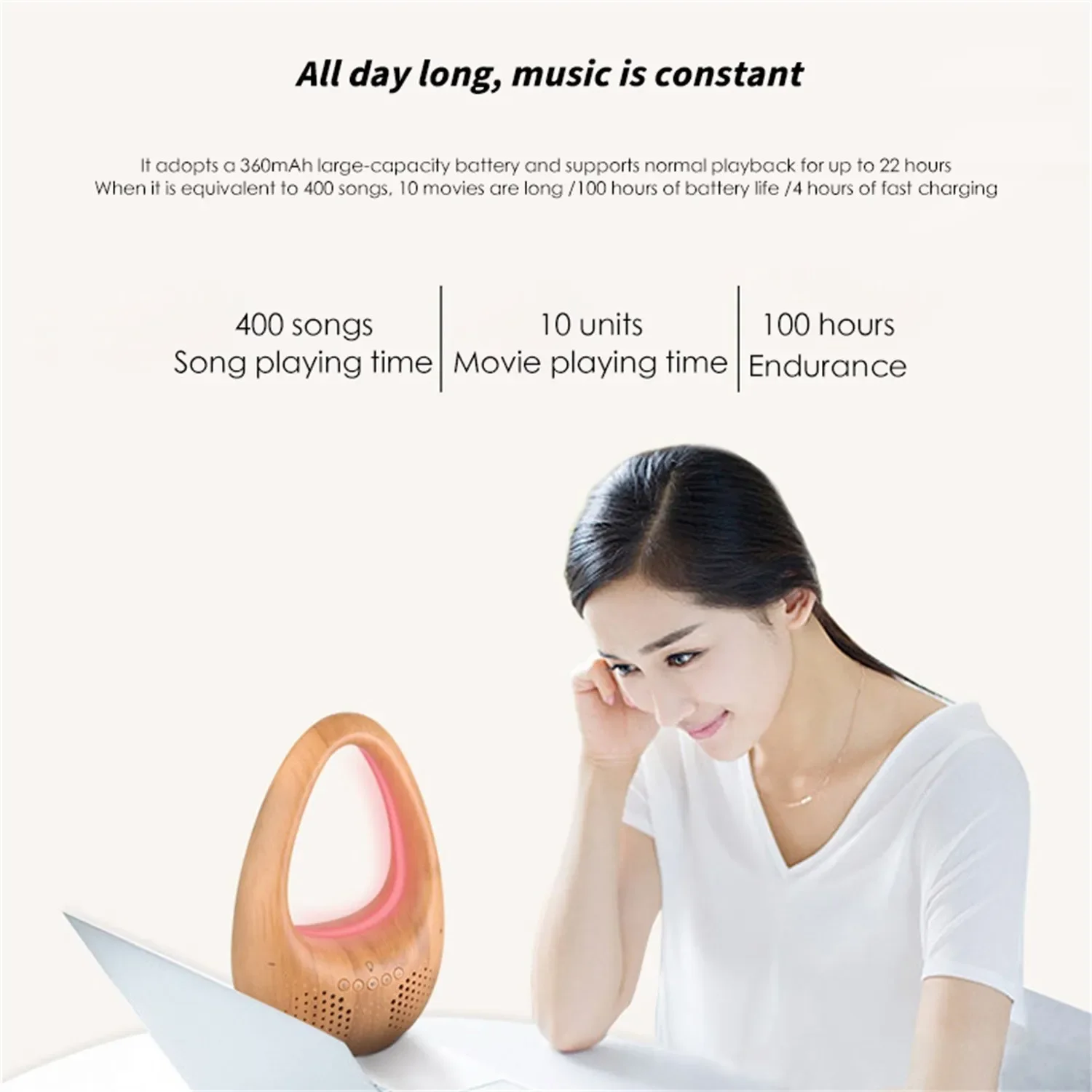 

Скрытое тв крепление карта стерео Bluetooth домашний динамик портативные беспроводные маленькие портативные аудио аксессуары