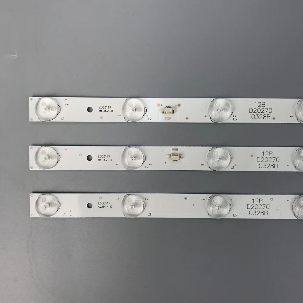 Рисунок 3 - Светодиодная лента для подсветки