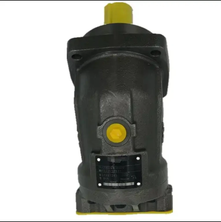 a2fe a2fm a2fm32 a2fe45 a2fm45 a2fm56 a2fm63 a2fm80 a2fm125 a2fm180 a2fm107 a2fm200 гидравлический фиксированный