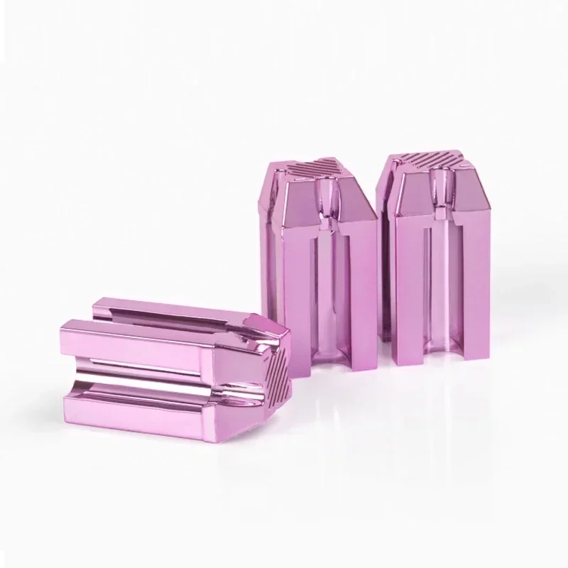 4 в 1 тонкий инструмент для заточки бровей