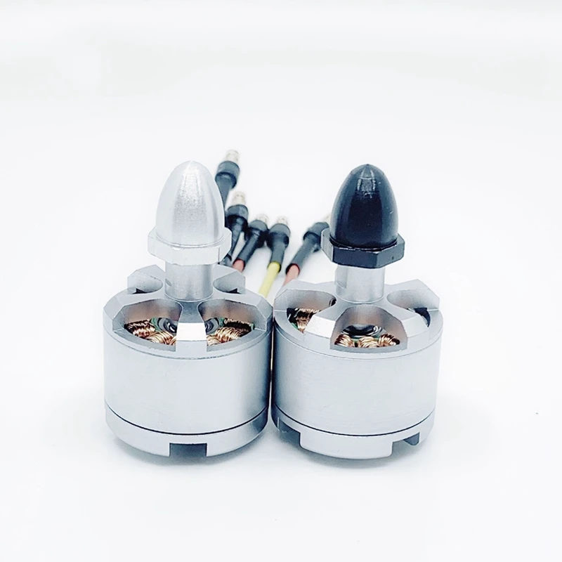 2212 920Kv Brushless Motor CW для F330 F450 F550 рама мультикоптера квадрокоптера Kit FPV Racing Part