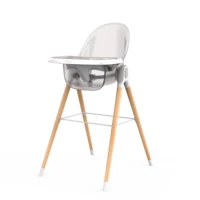 baby highchair baby chair en14988 multifunctional baby wooden dining chair dining room furniture home furniture plastic