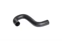 

IBRAS 33603 TURBOSARJ HOSE LEFT W204 0814 S204 1114 C218 1117 W212 0916 S212 0916 KAMPANYALI (name.)