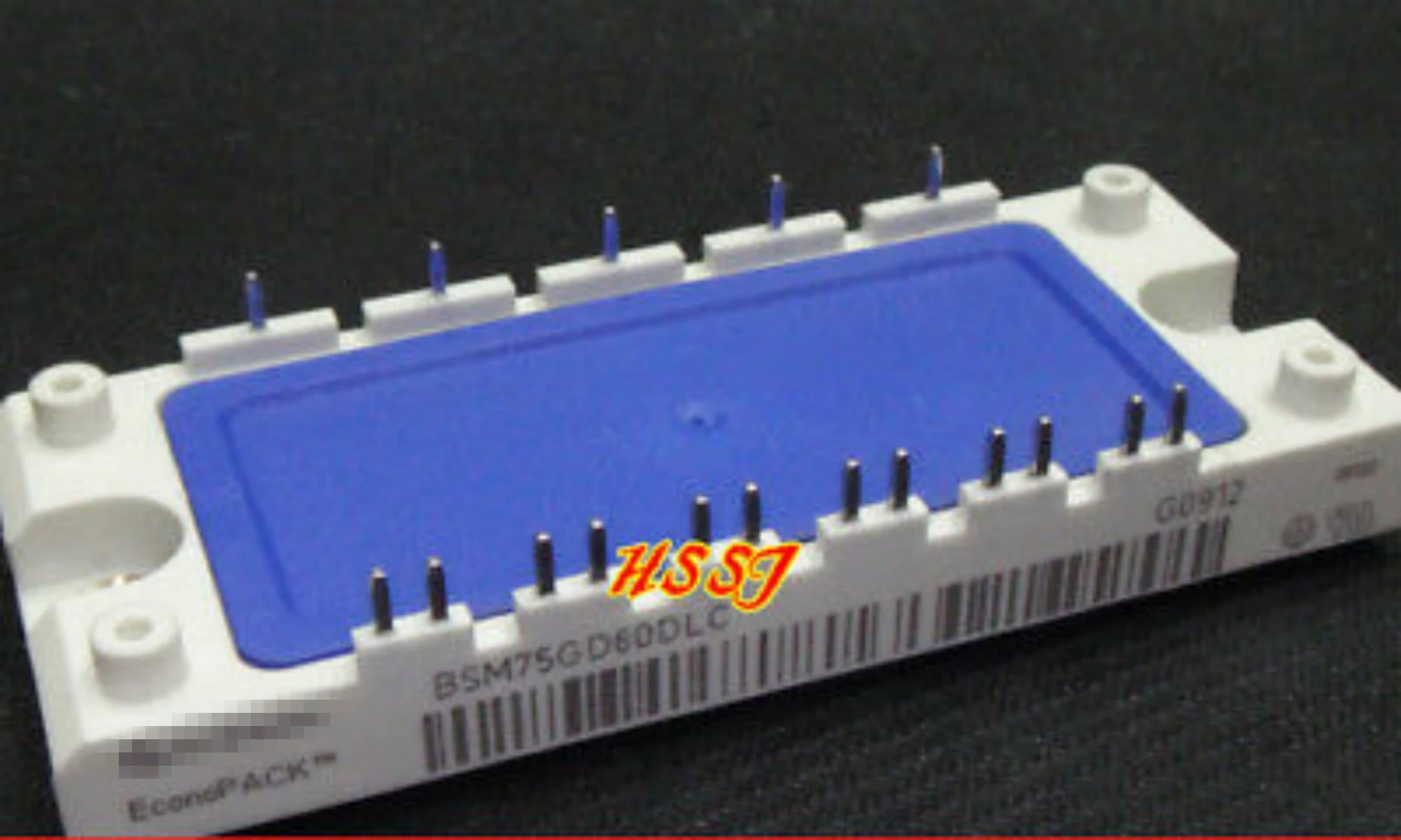 1PCS BSM75GD60DLC Quality Assurance