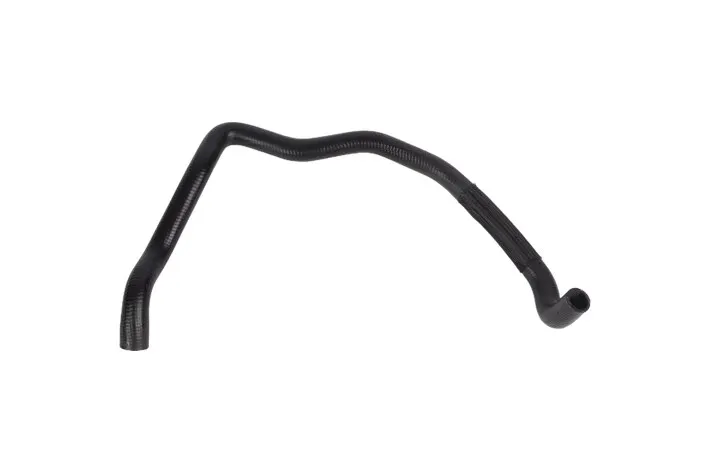 

Запасная деталь VolMarkt g218c351bf/2367151/GK218C351BE / 2287564