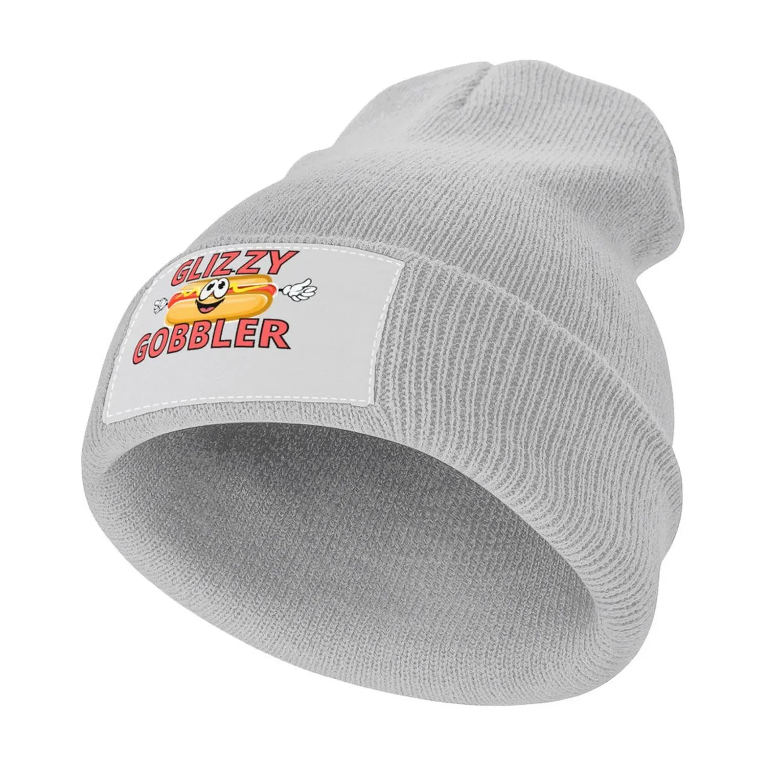 Вязаная шапка GLIZZY GOBBLER Военная кепка мужская модная пляжная для женщин и мужчин