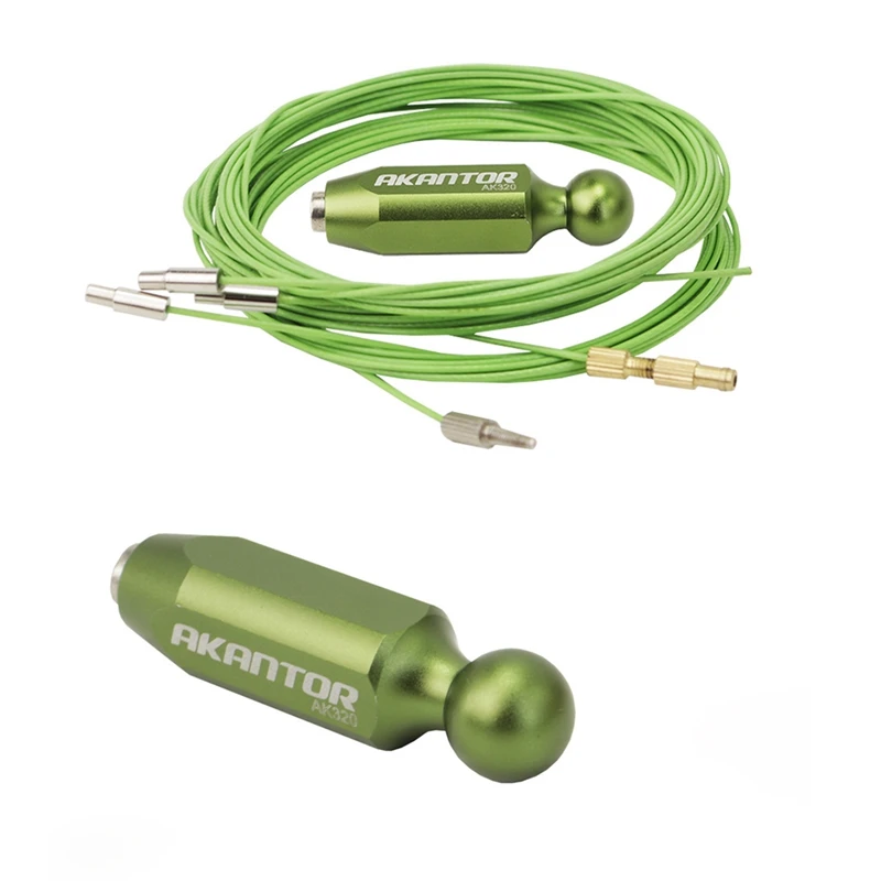 ПРОФЕССИОНАЛЬНЫЙ Гидравлический рычаг переключения передач рамы велосипеда akip 1