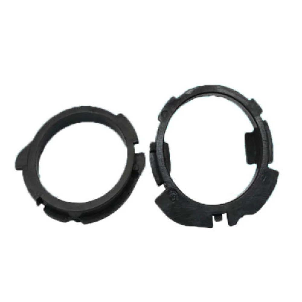 Верхний роликовый фьюзерный вкладыш для Samsung 4521HS 4321HS 4821HN 4720 4725 4521NS 4621NS 4623 2250 4021S 4601