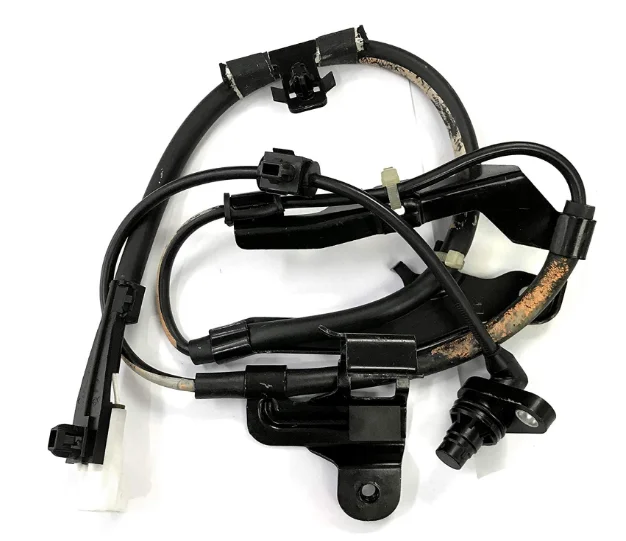 

ABS Wheel Speed Sensor 89542-34030 For 05-06 Tundra 4.0L 4.7L ALS695 5S6863
