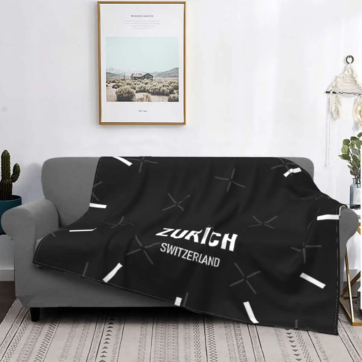 

Manta с капюшоном для домашнего использования, для камеры, с капюшоном, с хлопковым узором, летняя, 150