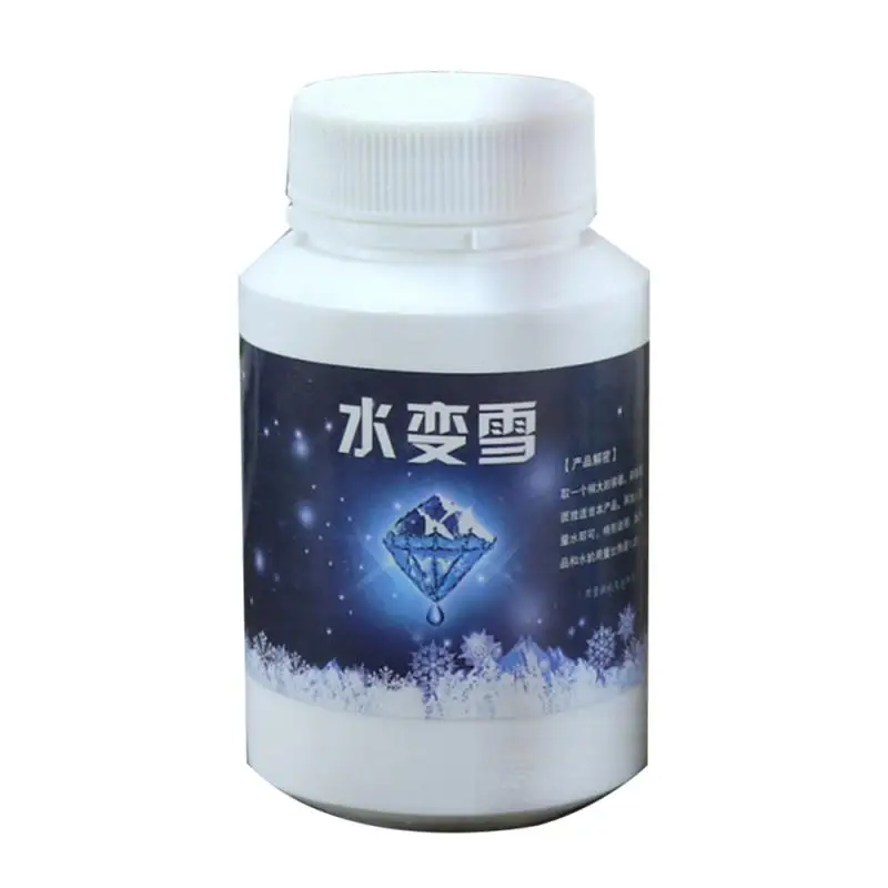 Безграничный веселый дневной свет простые в использовании подарки волшебный