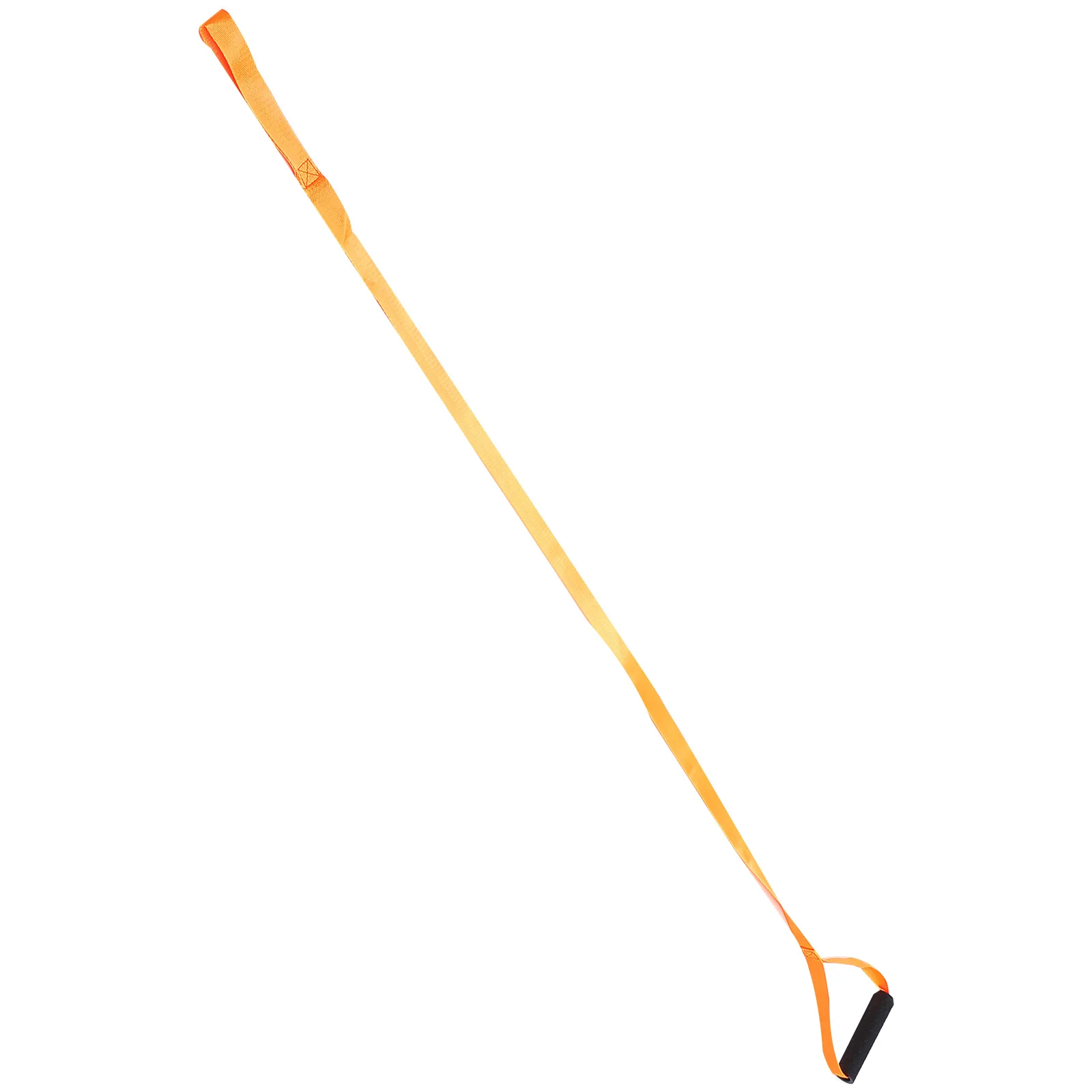 

Nylon Deer Drag Rope Portable Hunting Gear Professional Deer Carrier Hunting Accessory