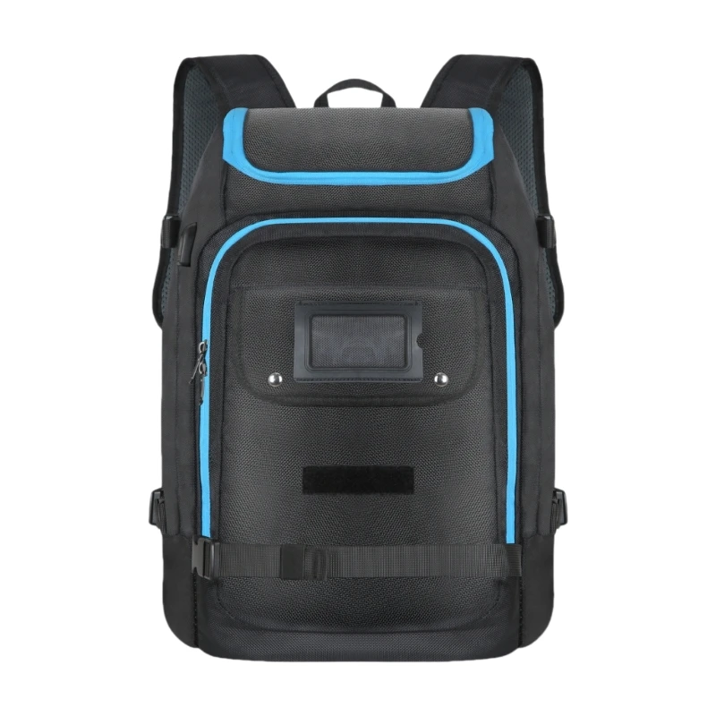 Походный рюкзак для женщин и мужчин, велосипедные рюкзаки, рюкзак ...