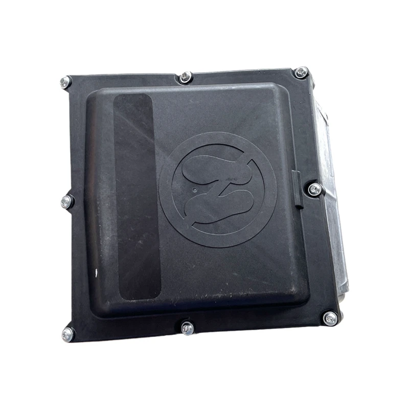 

Автомобильный дозирующий насос мочевины 0444022011, модель 22911392, Аксессуары для автомобилей Volvo 2,0