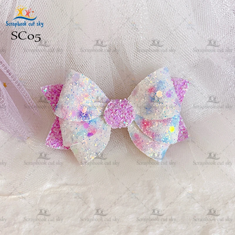 

Деревянный нож-бабочка для резки, лазерный нож для резки, совместимый с шлифовальной машиной