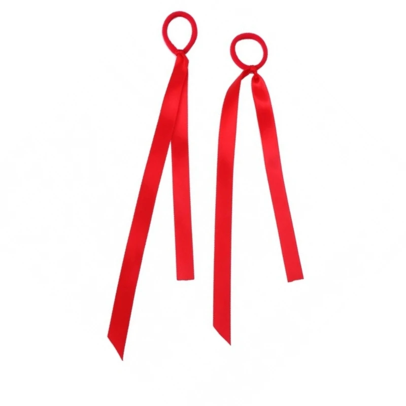 Головной убор Ne Zha полиэстер