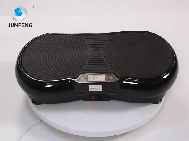 

150kg Max Loading Fitness Vibration Machine /Plate