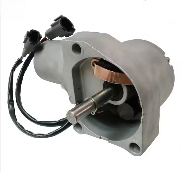 OEM двигатель 4360509 Двигатель CA436-0509 используемый для двигателя 3512C 3516C.