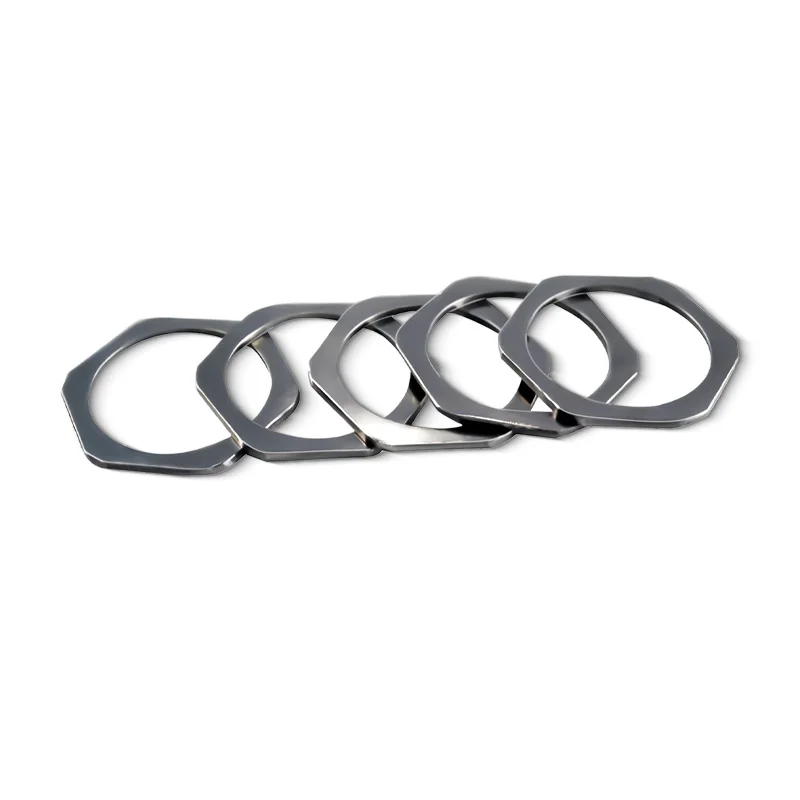 Фото Регулировочные шайбы Common Rail B11, 50 шт./лот, для инжекторов BOSCH 0445120113 0445120114, комплекты для ремонта прокладок, ZE1126 №4