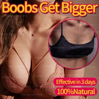 breast enhancement essential oil postpartum breast care to prevent sagging and promote secondary development breast enlargement