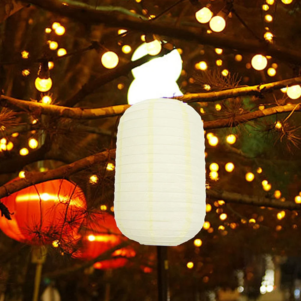 Фонарь Izakaya Декоративные фонарики Китайский традиционный подвесной светильник