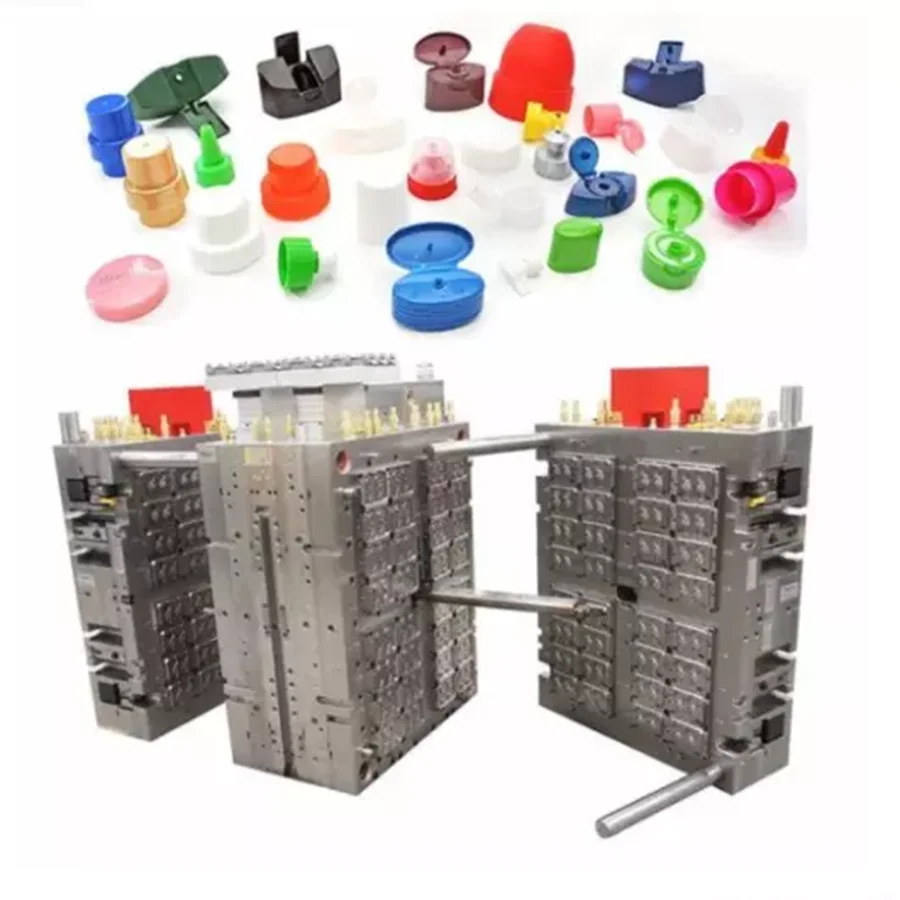 

Professional Manufacture Cheap Plastic Injection Molding Parts Service Mould Tooling Manufacturering Products Service