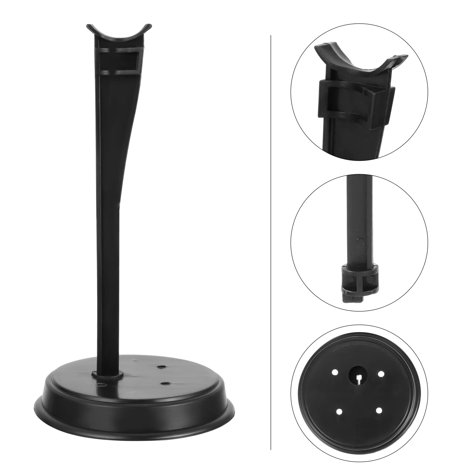 

Stand Display Support Holder Stands Rackfigure Actionfigures Toy Frame Prop Upmodel Adjustableaccessories Basessupports Storage