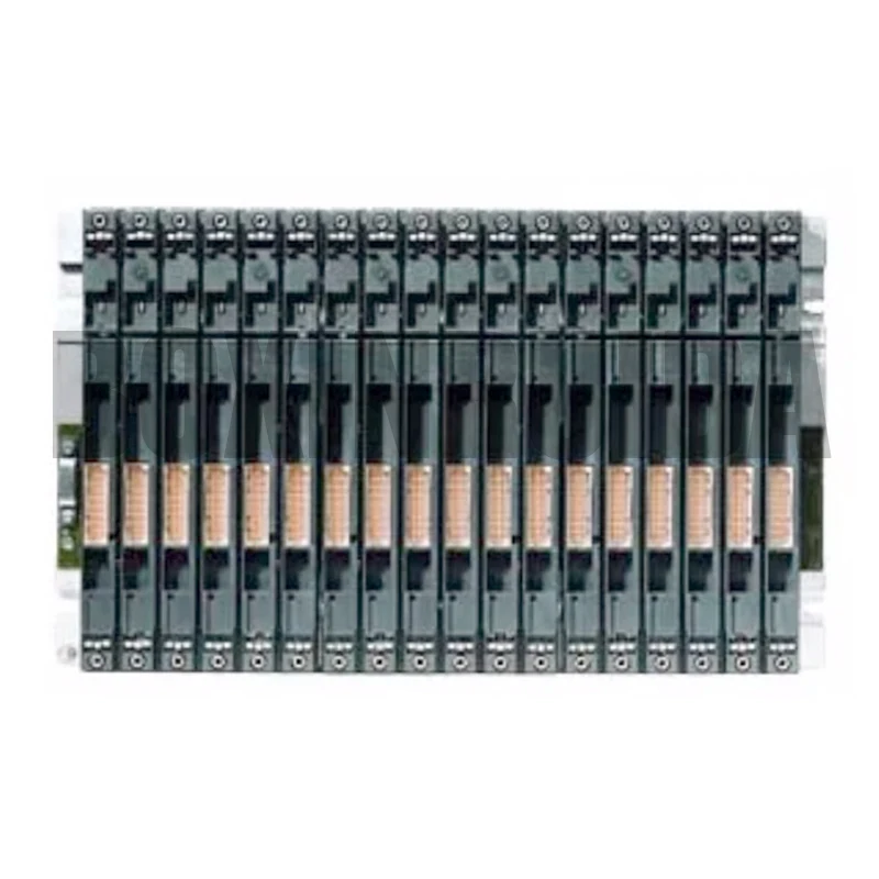 Совершенно новый оригинальный 6ES7 400-1TA01-0AA0