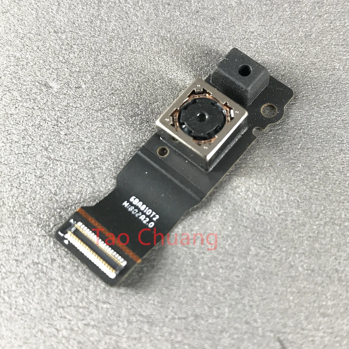 Модуль задней камеры 6BA810T2 для Dell Latitude 5285 7285 5290 2 в 1