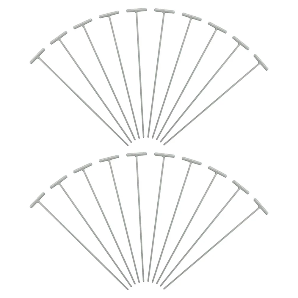 20 шт. посуда голуби вход в клетку ловушки для птиц дверная проволочная рама