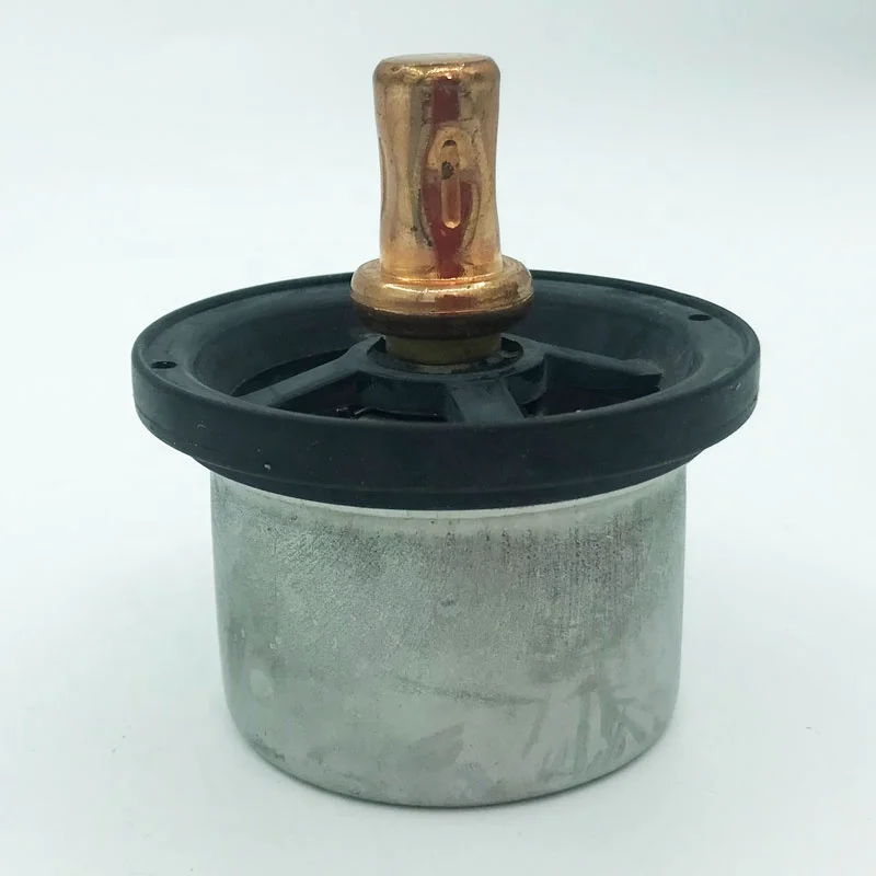 

Аксессуары для экскаватора EC360/460D/12D с термостатом двигателя, запчасти для Экскаватора Volvo