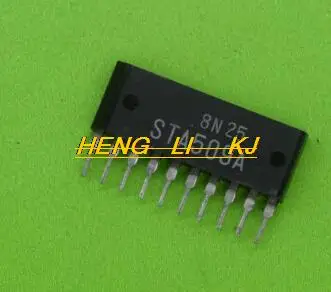 

IC new original STA509A STA509 Free Shipping