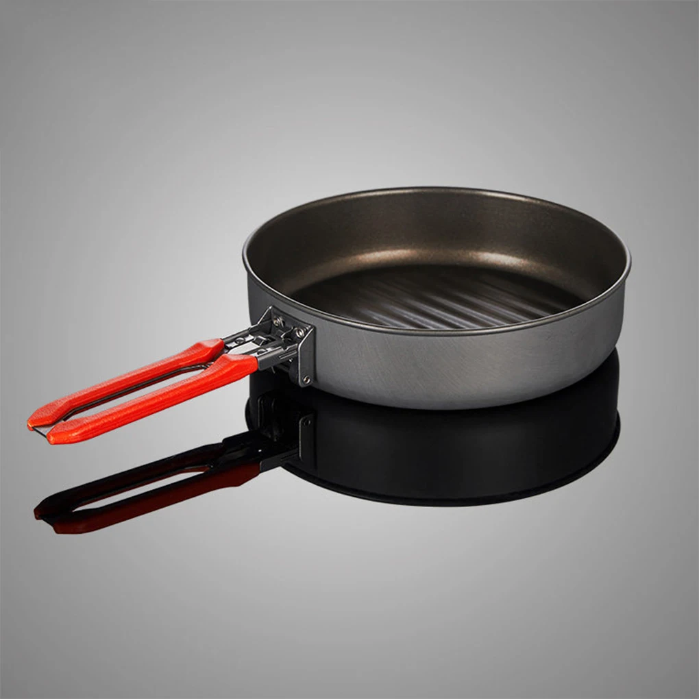 

Frying Pan Nonstick Healthy Pans Cookware Accessory Cheese Soup Steak