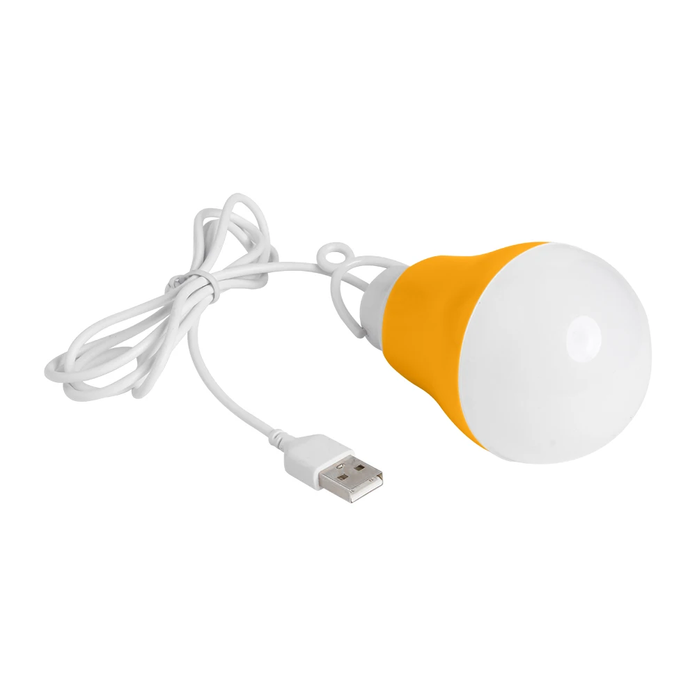 Фотолампа энергосберегающая лампа 1 шт. портативная Подвесная для общежития