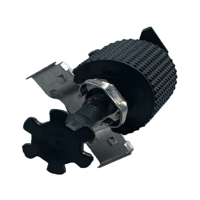 Рулевое колесо многофункциональный кнопочный ролик переключателя для Skoda Octavia 3 A7