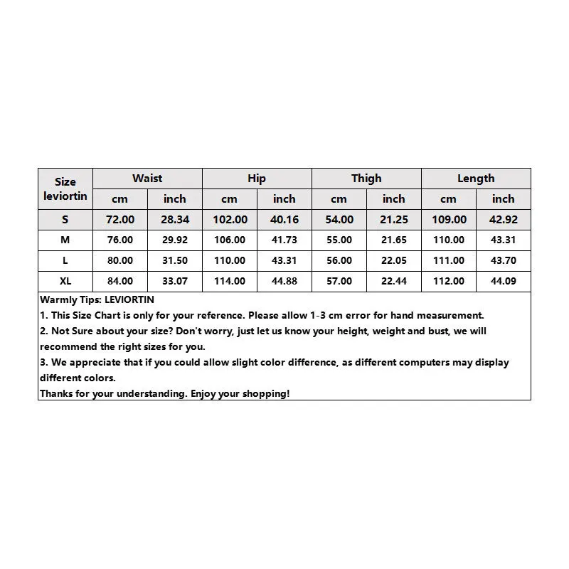 Мужские джинсы с градиентным переходом цвета широкими штанинами