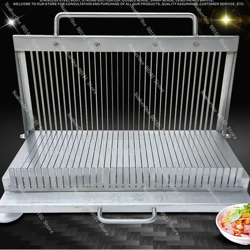 30 тип горячего горшка ресторанная нарезка утка крови артефакт тофу обед мясная