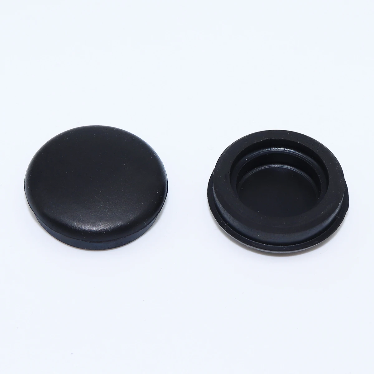 Автомобильный передний рычаг стеклоочистителя крышка гайки клавишная болт для