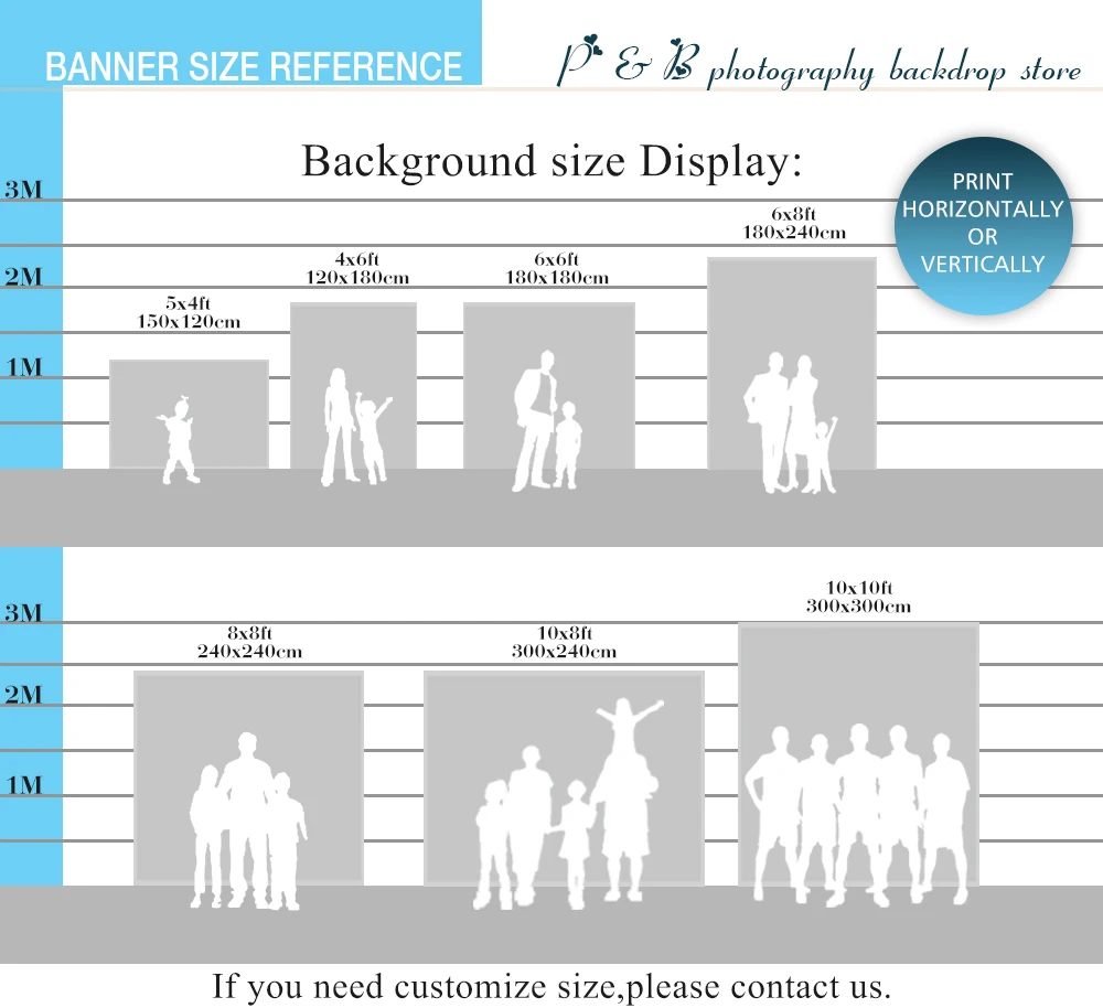 Карнавал Фотофон для детской фотосъемки с изображением звёзд покера |