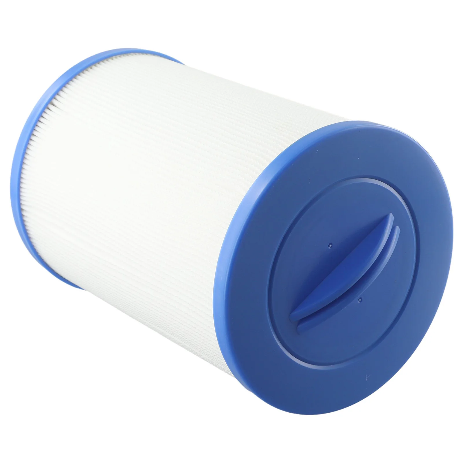 Сменный фильтр для спа PWW50 совместимый с Unicel 6CH 940 Filbur FC 0359 водные пучки 817 0050
