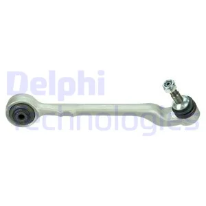 

DELPHI TC3610 ROTILLI SLEEVE ON SAG 11 1-SERI (F20-F21) 3-SERI (F30-F31-F80)