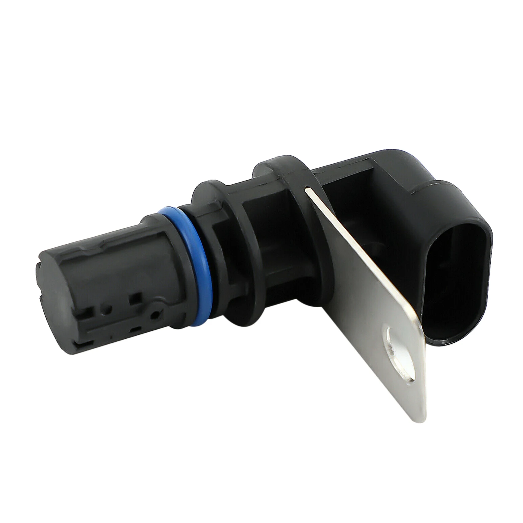 

Датчик положения коленчатого вала 12560228 213-354 для двигателя л